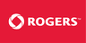 Rogers Website Link